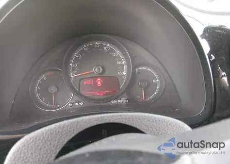 2017 Volkswagen Beetle #Pinkbeetle/1.8T Classic/1.8T S из США, поврежденный, VIN 3VWF17AT9HM624264